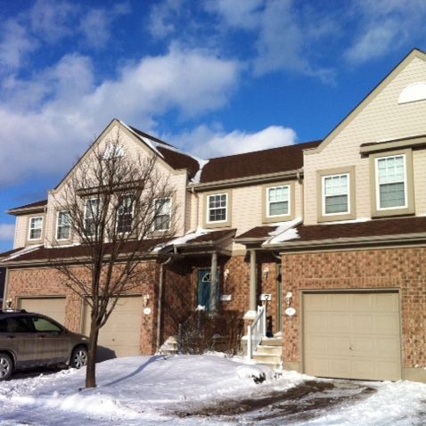 71 Roehampton Crescent, Guelph - Photo 2