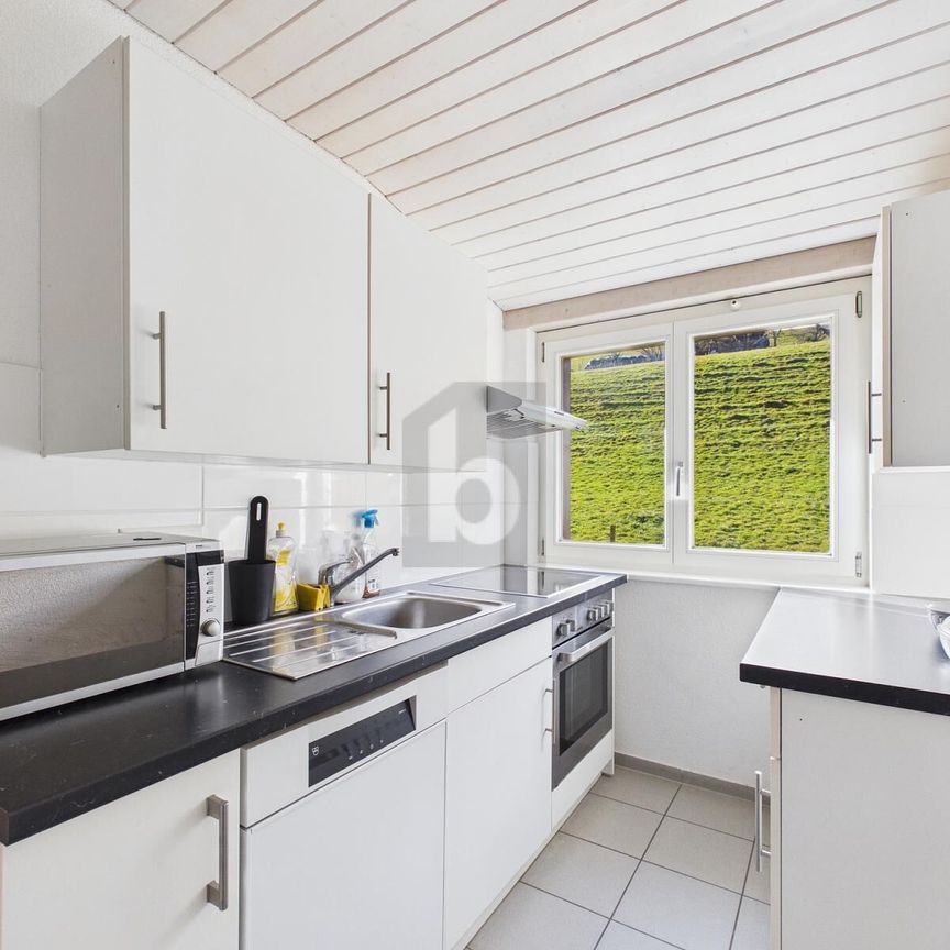 SMALL BUT NICE - Photo 1