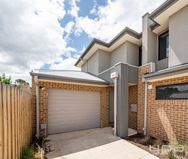 Location Location! - Photo 2