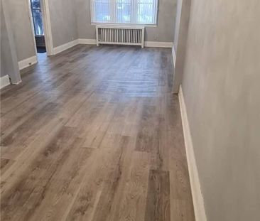 For Lease - 543 Drew Street, Oshawa, Ontario - Photo 6