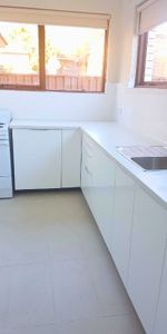 Updated 2-Bedroom Apartment in the Heart of Ashfield - Photo 4