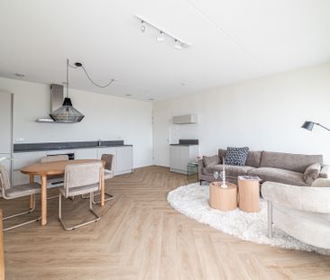 Mahoniehout 402, 1507 ED, Zaandam - Photo 3