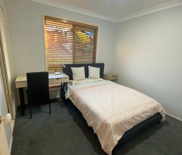 Tweed Heads West - Photo 3