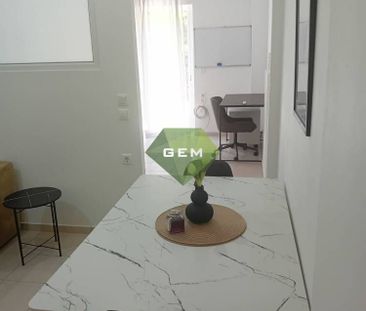 Διαμέρισμα για ενοικίαση Καμίνια (Ηράκλειο Κρήτης) - Photo 6
