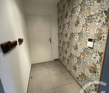 Location Appartement 3 pièces 59m² LES ULIS 91940 - Photo 6