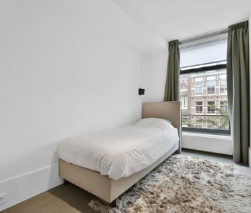 Bovenwoning Govert Flinckstraat, Amsterdam huren? - Photo 6