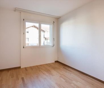 "Familienwohnung mit Abendsonne" - Photo 4