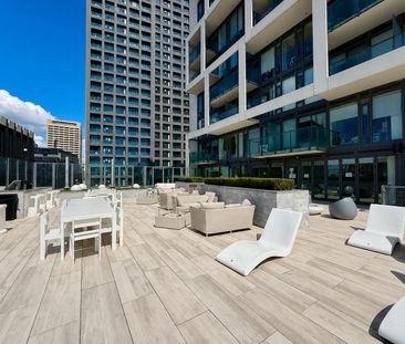 For Lease - 8 Hillsdale Avenue Unit# 724, Toronto, Ontario - Photo 5