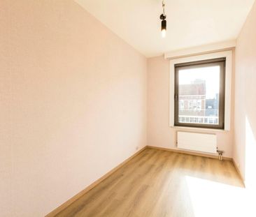 Appartement Te huur in Asse - Foto 3