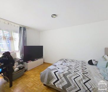 Joli appartement de 1.5 pièce au 2ème étage d’environ 32m2 - Photo 6