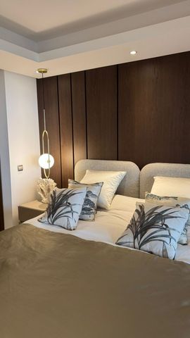 Middle Floor Apartment in New Golden Mile - Foto 4