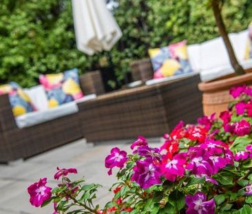 A breath of fresh air in the Box Hill High zone - Photo 1