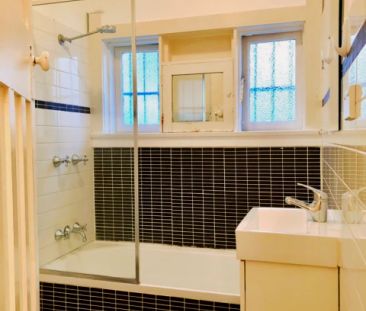 4/52 Blair Street,North Bondi,New South Wales 2026, Sydney - Photo 2