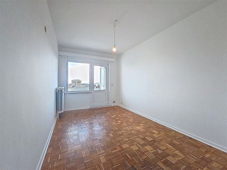 Appartement te huur in Gent - Foto 3