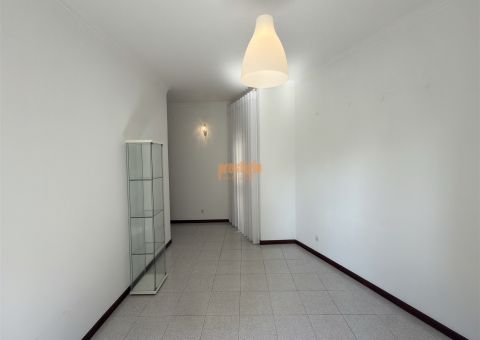 Apartamento T2