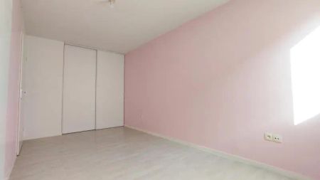 Appartement à louer 4 pièces 81.25m² - Photo 5