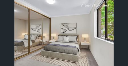 Refreshed and Spacious with Elevated Outlook - Photo 3