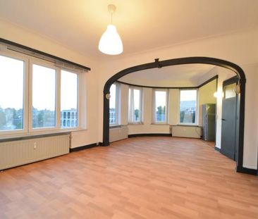 Picavet Vastgoed - Te Huur: Antwerpen - Studio - Foto 2