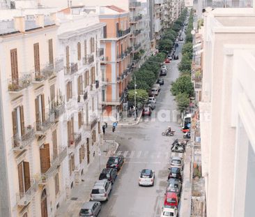 Bilocale via Beata Elia di San Clemente 220, Murat, Bari - Photo 2