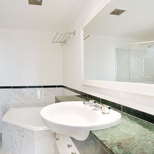 ELAN | Unfurnished Three Bedroom - Photo 1