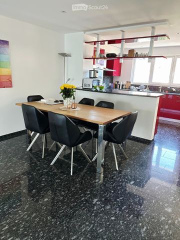 3.5 Zimmer, 110 m² - Photo 2