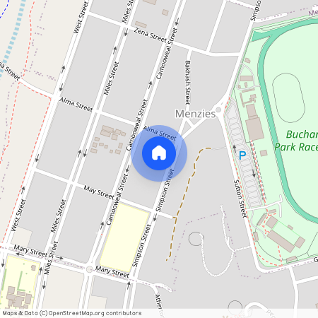 89 Simpson Street, Qld 4825, Mount Isa