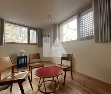 BORDEAUX CHARTRONS - Photo 3