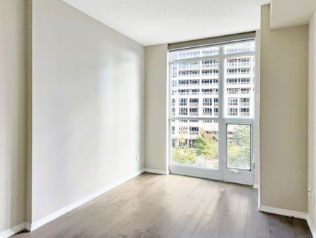 For Lease - 209 Fort York Boulevard Unit# 477, Toronto, Ontario - Photo 5