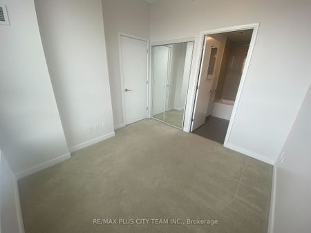For Lease - 20 Thomas Riley Road Unit# 804, Toronto, Ontario - Photo 3