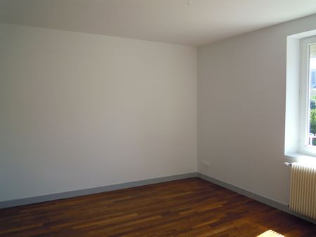 Location Maison 3 pièces 78m² - Photo 4