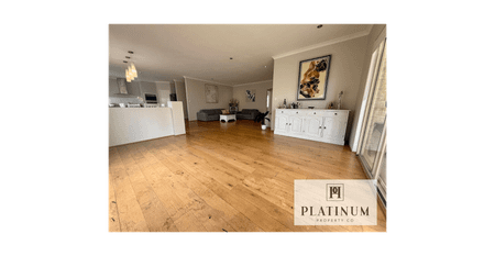 Stunning 4x2 Family Home with Quality Finishes Throughout - Photo 3