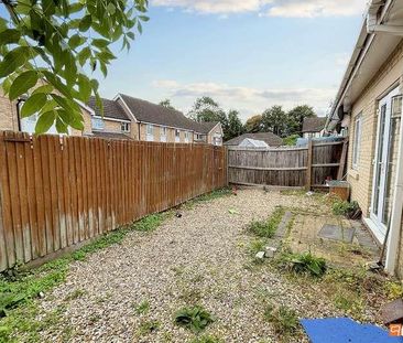 Renson Close, Walton, Peterborough, PE4 - Photo 4