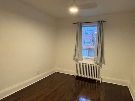 For Lease - 8 Page Street, Toronto, Ontario - Photo 5