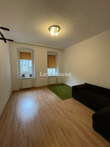 Mieszkanie na wynajem - Photo 3