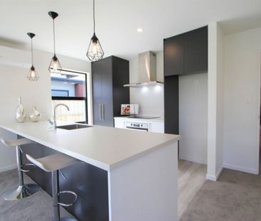 17 Northmoor Boulevard, Rolleston - Photo 3