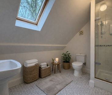 3 bedroom cottage to rent - Photo 6