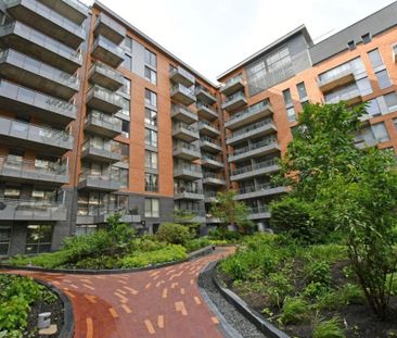 Appartement à louer - Photo 3