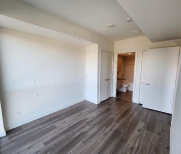 For Lease - 10 Deerlick Court Unit# 514, Toronto, Ontario - Photo 5
