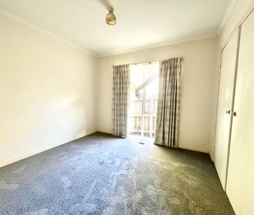 3/17 Victoria Street, Ringwood East - Photo 6
