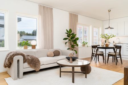 Trongatan, Mantorp - Photo 5