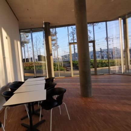 2 Zimmer de LUXE mit südlichem Balkon direkt beim Belvedere mit viel Wohnkomfort! - Photo 1