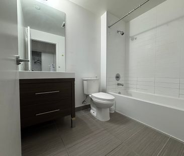 For Lease - 66 Forest Manor Road Unit# 1403, Toronto, Ontario - Photo 1