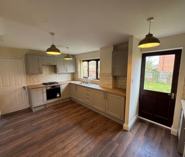 Impson Way, Thetford, Mundford - Photo 5