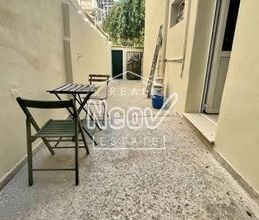 Μονοκατοικία για ενοικίαση - Καλλιθέα - Photo 6