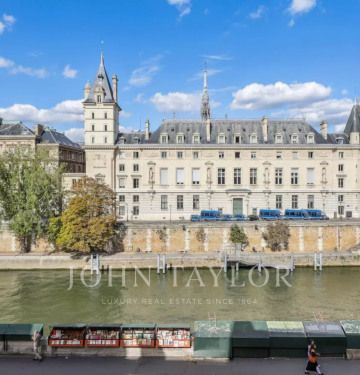 Appartement • Monnaie - Photo 4