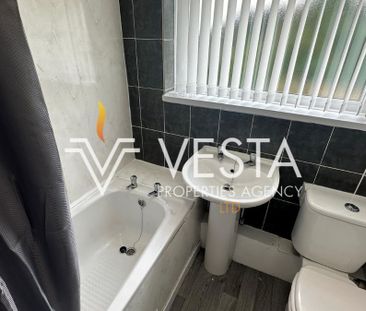 Stare Green - Photo 1