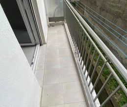 Studio/Γκαρσονιέρα για ενοικίαση - Λάρισα, - Photo 5