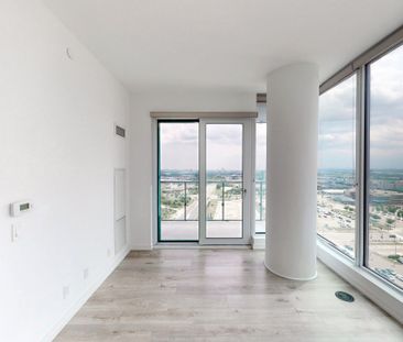 For Lease - 7890 Jane Street Unit# 1902, Vaughan, Ontario - Photo 2