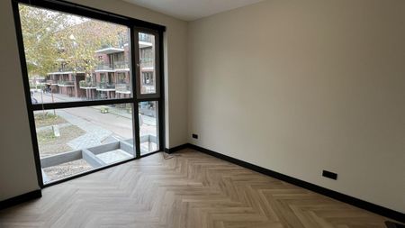 Huis te huur: Edisonbaan 16-1 3439 MN Nieuwegein - Photo 4