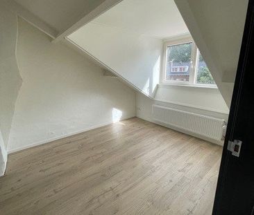 Te huur: Appartement Graslaan in Arnhem - Foto 4